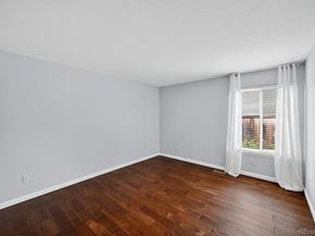 4750 S Dudley Street 19, Littleton CO 80123