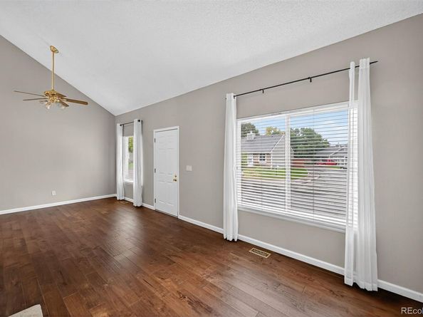 4750 S Dudley Street 19, Littleton CO 80123