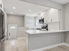 344 Judson Street, Longmont CO 80501