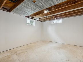 344 Judson Street, Longmont CO 80501