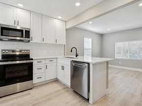 344 Judson Street, Longmont CO 80501