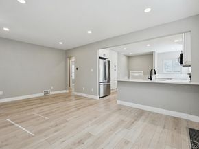 344 Judson Street, Longmont CO 80501