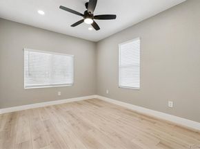 344 Judson Street, Longmont CO 80501