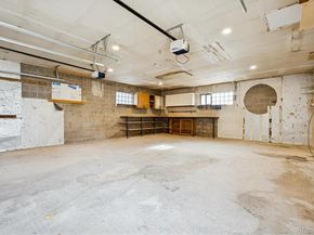 344 Judson Street, Longmont CO 80501