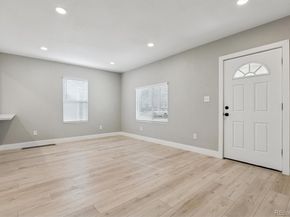 344 Judson Street, Longmont CO 80501