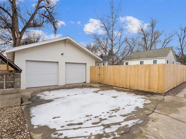 344 Judson Street, Longmont CO 80501