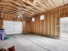 1600 S Wolcott Court, Denver CO 80219
