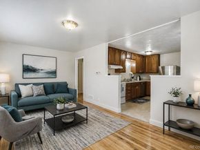 1600 S Wolcott Court, Denver CO 80219