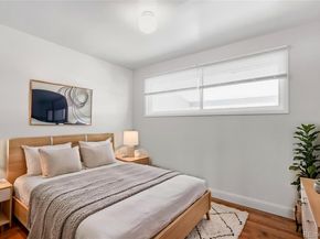 1600 S Wolcott Court, Denver CO 80219