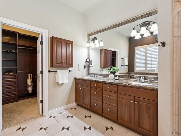 4775 S Anaheim Court, Aurora CO 80015