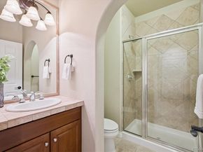 4775 S Anaheim Court, Aurora CO 80015