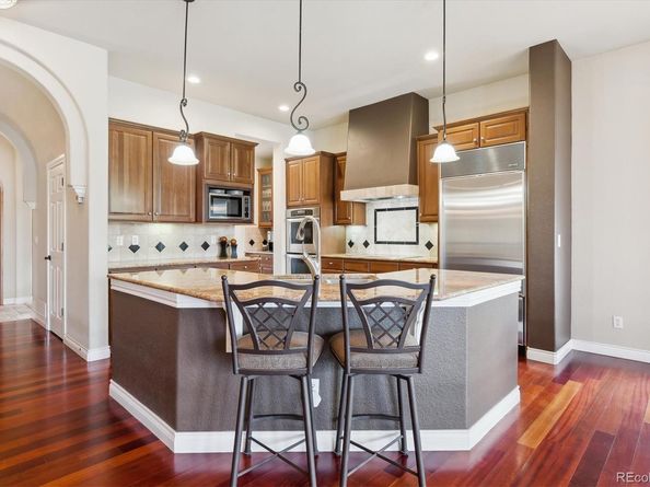 4775 S Anaheim Court, Aurora CO 80015