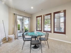 4775 S Anaheim Court, Aurora CO 80015