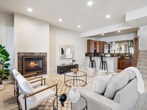 4775 S Anaheim Court, Aurora CO 80015