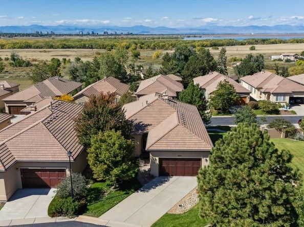 4775 S Anaheim Court, Aurora CO 80015