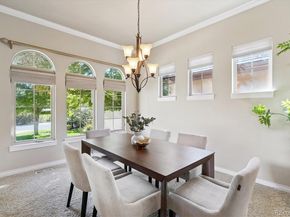4775 S Anaheim Court, Aurora CO 80015