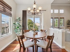 4775 S Anaheim Court, Aurora CO 80015