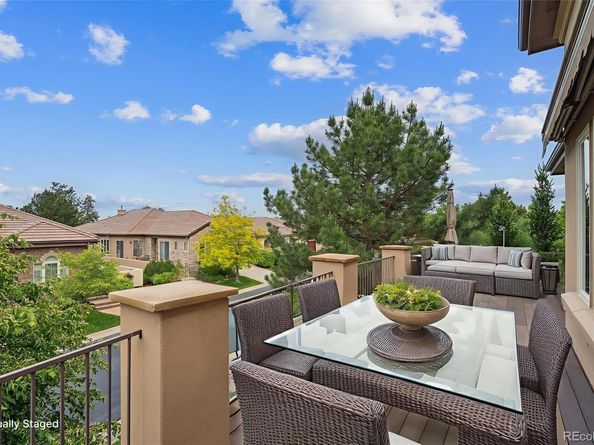 4775 S Anaheim Court, Aurora CO 80015