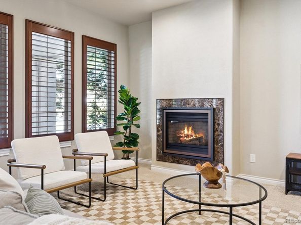 4775 S Anaheim Court, Aurora CO 80015