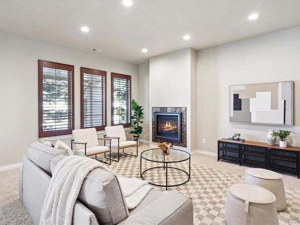 4775 S Anaheim Court, Aurora CO 80015