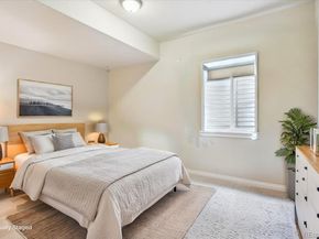 4775 S Anaheim Court, Aurora CO 80015