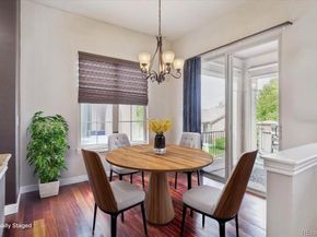 4775 S Anaheim Court, Aurora CO 80015
