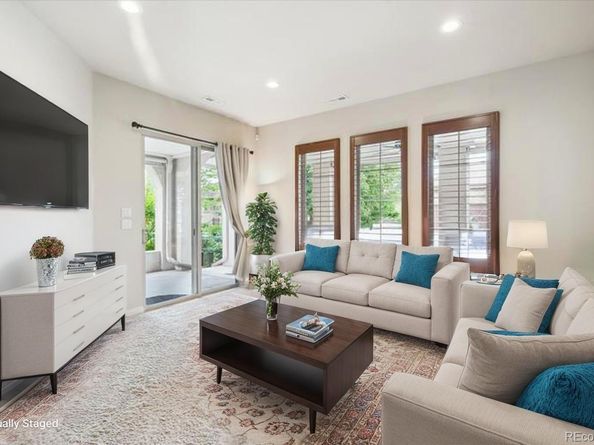4775 S Anaheim Court, Aurora CO 80015