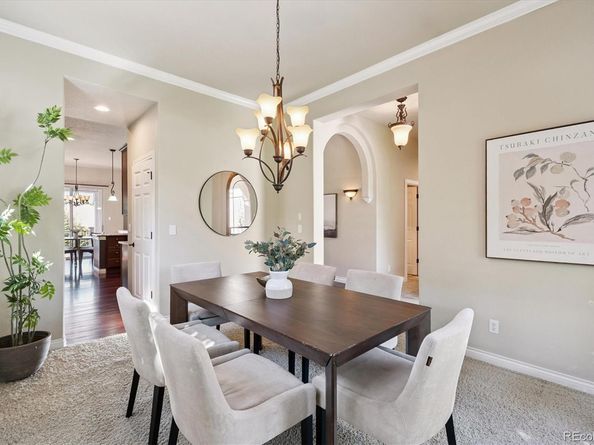 4775 S Anaheim Court, Aurora CO 80015