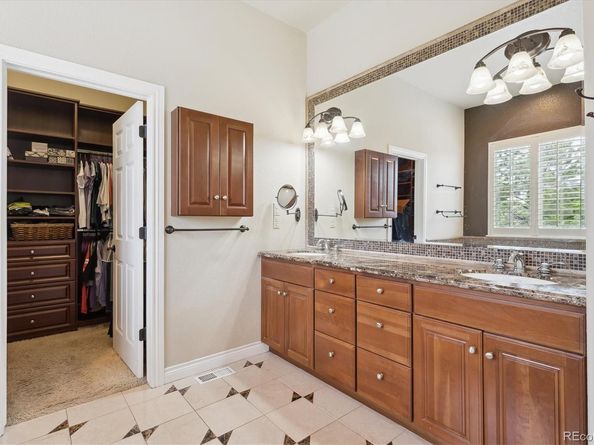 4775 S Anaheim Court, Aurora CO 80015