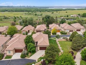 4775 S Anaheim Court, Aurora CO 80015