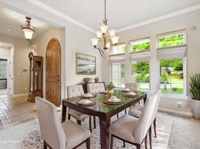 4775 S Anaheim Court, Aurora CO 80015