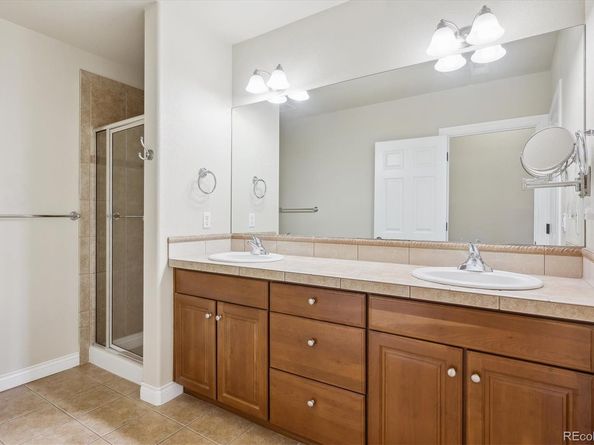 4775 S Anaheim Court, Aurora CO 80015