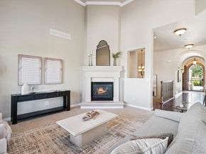4775 S Anaheim Court, Aurora CO 80015