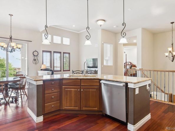 4775 S Anaheim Court, Aurora CO 80015
