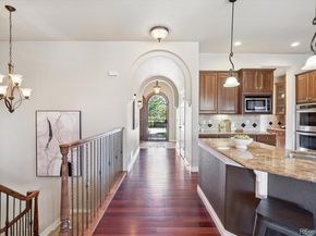 4775 S Anaheim Court, Aurora CO 80015
