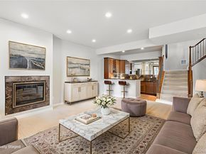 4775 S Anaheim Court, Aurora CO 80015