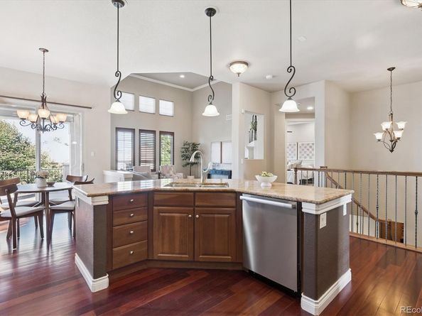 4775 S Anaheim Court, Aurora CO 80015