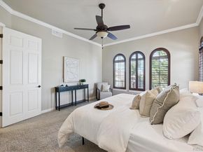 4775 S Anaheim Court, Aurora CO 80015