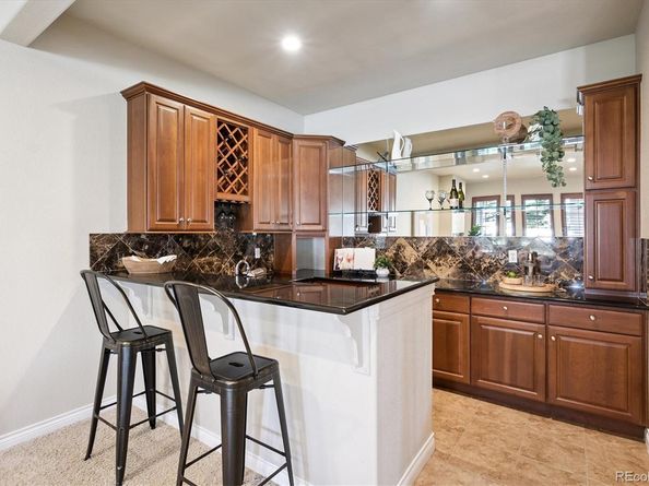 4775 S Anaheim Court, Aurora CO 80015