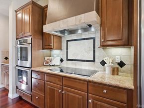 4775 S Anaheim Court, Aurora CO 80015