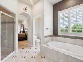 4775 S Anaheim Court, Aurora CO 80015