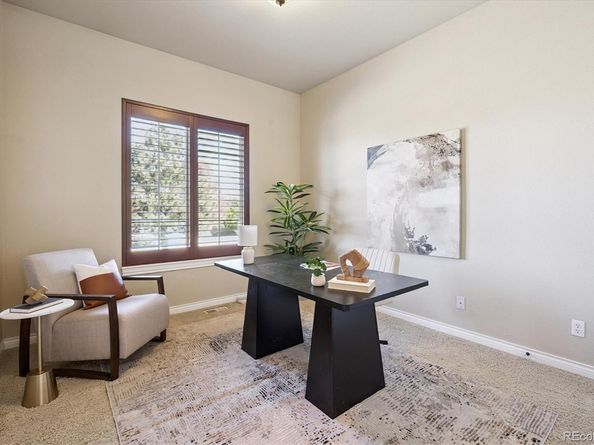 4775 S Anaheim Court, Aurora CO 80015