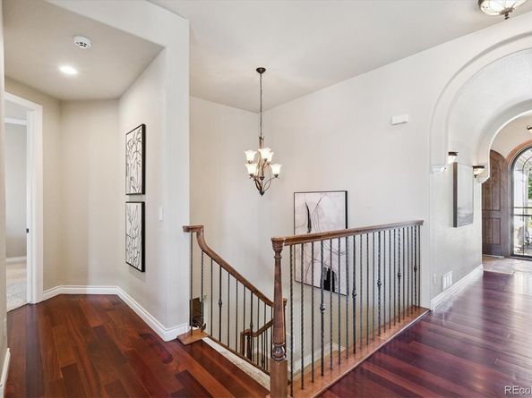 4775 S Anaheim Court, Aurora CO 80015