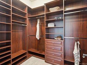 4775 S Anaheim Court, Aurora CO 80015