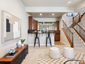 4775 S Anaheim Court, Aurora CO 80015