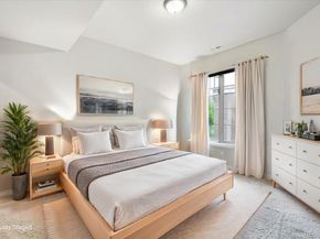 4775 S Anaheim Court, Aurora CO 80015
