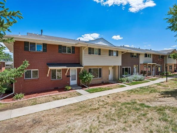 3942 S Yosemite Street, Denver CO 80237