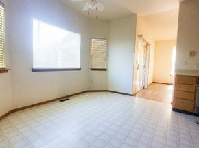Undisclosed Address #3673299, Aurora CO 80015