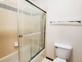 Undisclosed Address #3673299, Aurora CO 80015