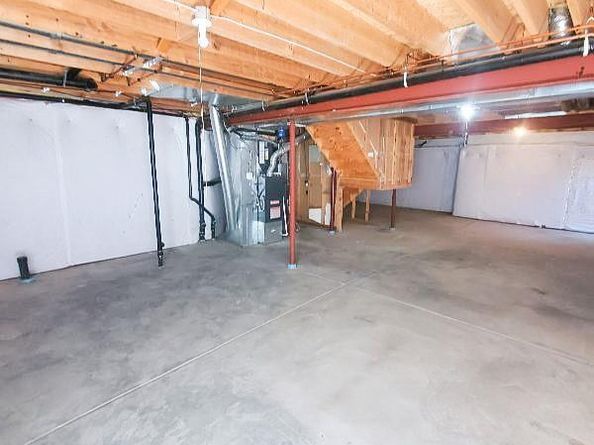 Undisclosed Address #3673299, Aurora CO 80015